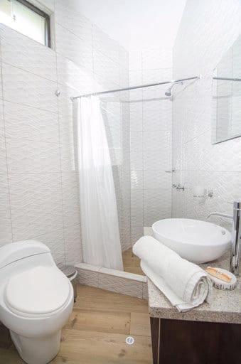 Hostal Lirium Pachacutec Exteriér fotografie